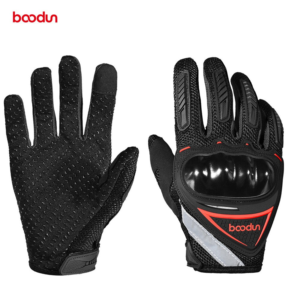 Guantes Sparco Gaming Hypergrip 