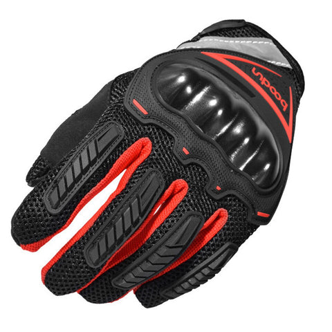 Motorcycle Gloves Motocross Off Road Glove