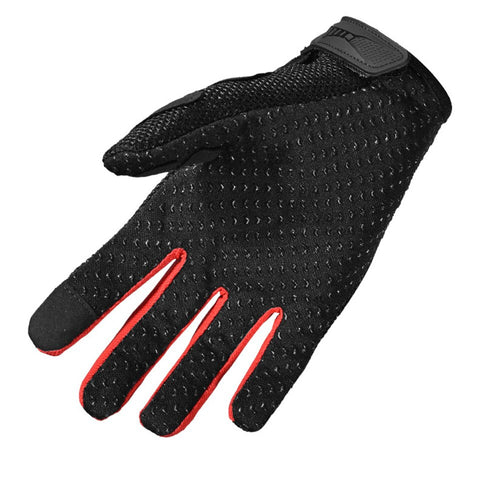 Motorcycle Gloves Motocross Off Road Glove