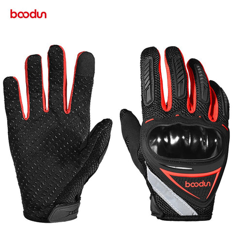 Motorcycle Gloves Motocross Off Road Glove