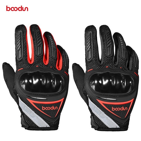 Motorcycle Gloves Motocross Off Road Glove