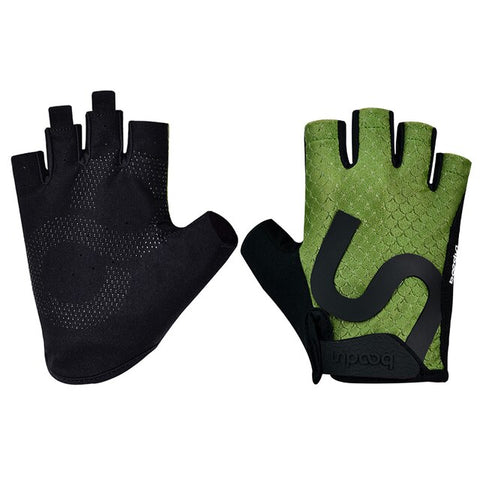 Professional Gym Fitness Gloves