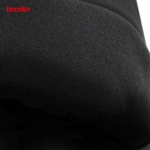 Professional Ski Gloves Touch Screen Fleece Winter Warm Snowboard Gloves