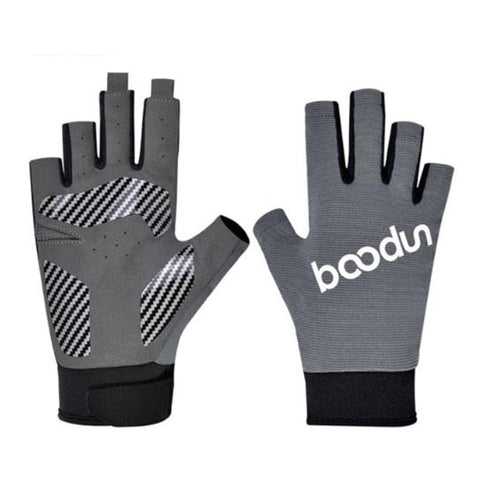 Fishing Gloves Hand Protection Gloves