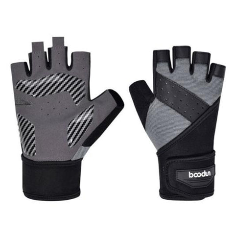 Gym Fitness Gloves