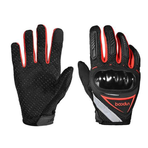 Motorcycle Gloves Motocross Off Road Glove