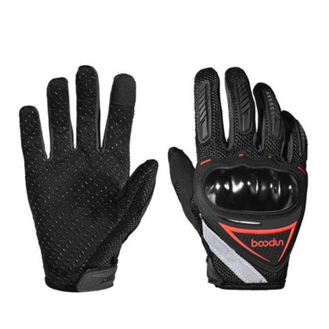 Motorcycle Gloves Motocross Off Road Glove